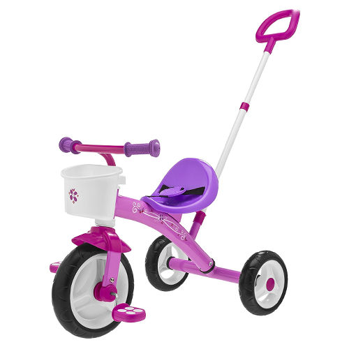 Chicco U-GO 07412