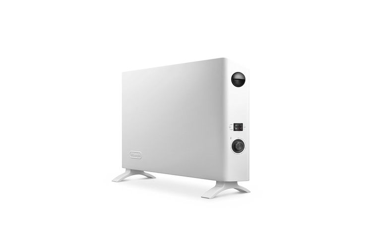 De'Longhi Slim Style HSX2320F