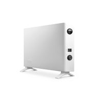 De'Longhi Slim Style HSX2320F