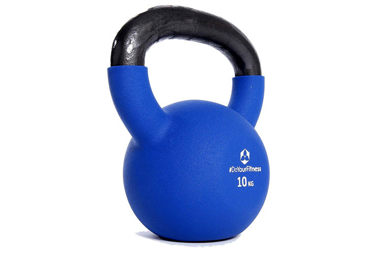 Do Your Sport 10 kg