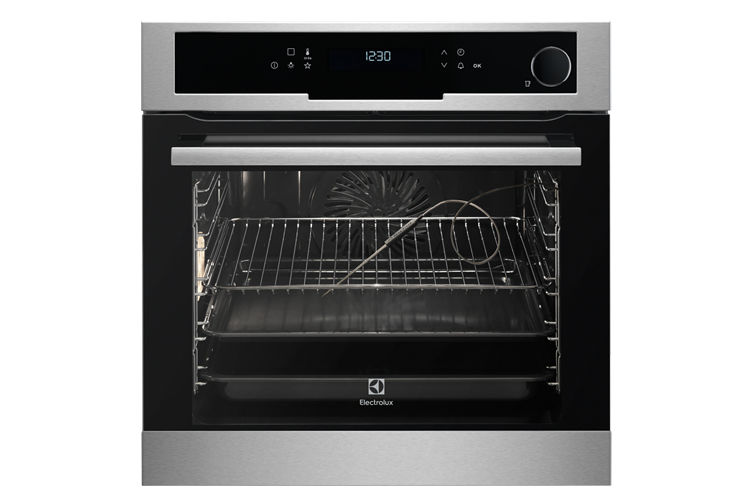 Electrolux EOB8747AOX