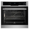 Electrolux EOB8747AOX