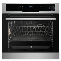 Electrolux EOB8747AOX