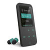 Energy Sistem Energy Touch Bluetooth