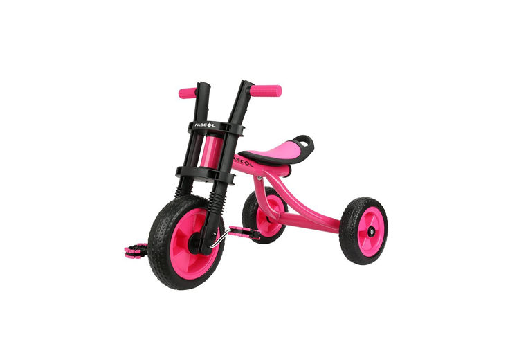 Fascol FAS1025