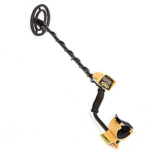 Garrett Ace 250