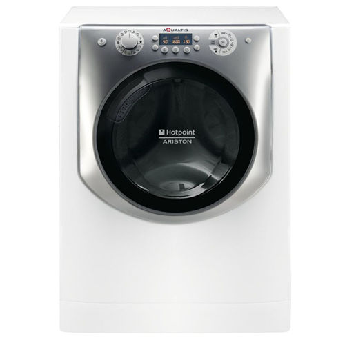 ▷ Recensione Hotpoint-Ariston AQD970F69 | QualeScegliere.it