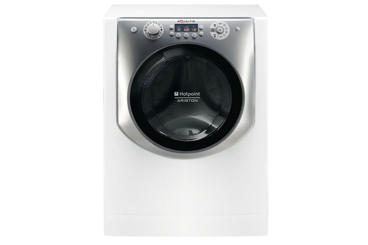 Hotpoint-Ariston AQD970F69