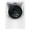 Hotpoint-Ariston AQD970F69