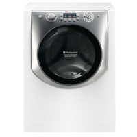 Hotpoint-Ariston AQD970F69