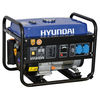 Hyundai HY 3000