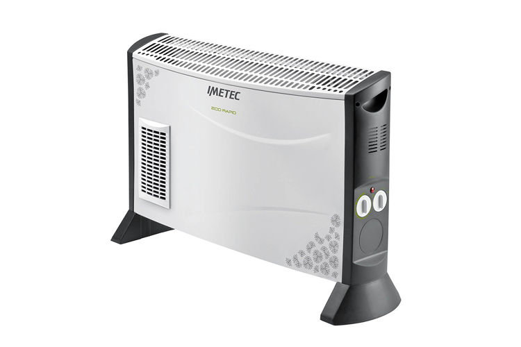 Imetec Eco Rapid TH1-100