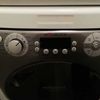 Hotpoint-Ariston AQD970F69