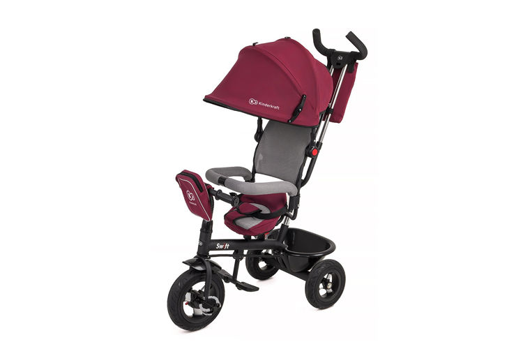 KinderKraft Swift M00005612