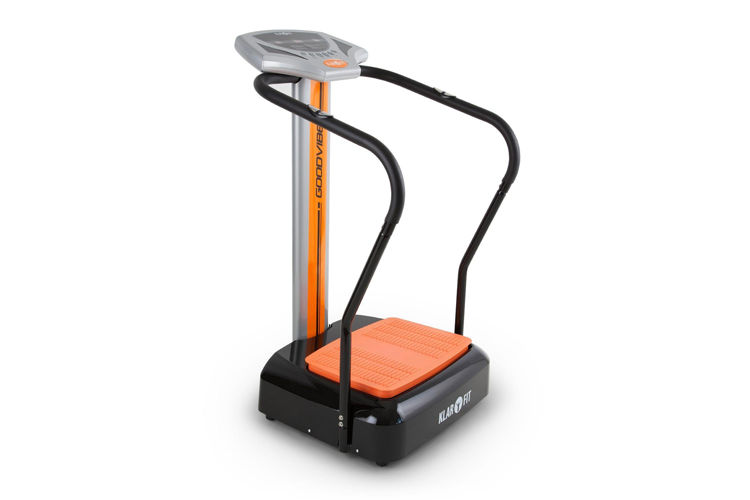 Klarfit Goodvibe