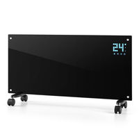 Klarstein Bornholm 10030918