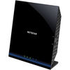 Netgear D6200