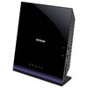 Netgear D6400