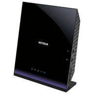 Netgear D6400