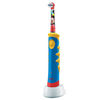 Oral-B Stages Power Advanced