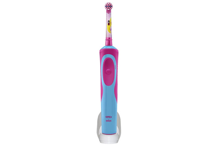 Oral-B Stages Power Vitality