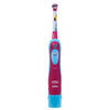 Oral-B Stages Power