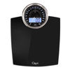 Ozeri Rev