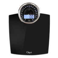 Ozeri Rev