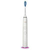 Philips Sonicare HX9903/03