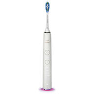 Philips Sonicare HX9903/03