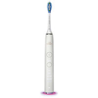 Philips Sonicare HX9903/03