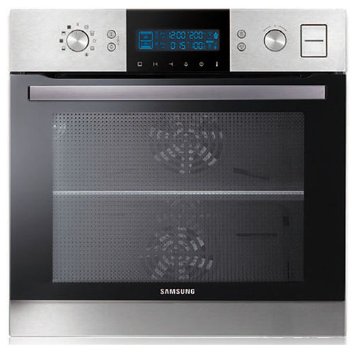 ▷ Recensione Samsung BQ1S4T007/XET | QualeScegliere.it