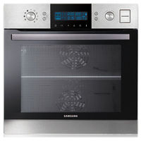 Samsung BQ1S4T007/XET
