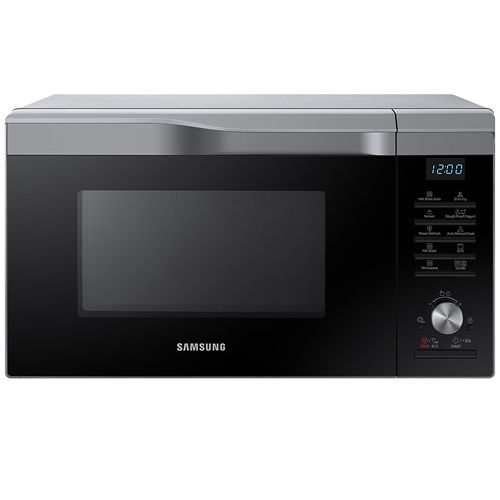 ▷ Recensione Samsung MC28M6075CS/ET | QualeScegliere.it