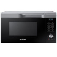 Samsung MC28M6075CS/ET