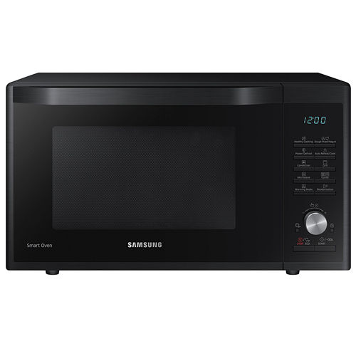 ▷ Recensione Samsung MC32J7035DK/ET | QualeScegliere.it