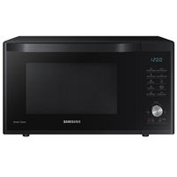 Samsung MC32J7035DK/ET