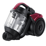 Samsung VC5100 VC05K51F0VP/ET