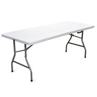 Savino Fiorenzo Resina