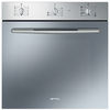 Smeg SF568X