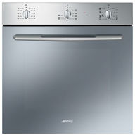 Smeg SF568X