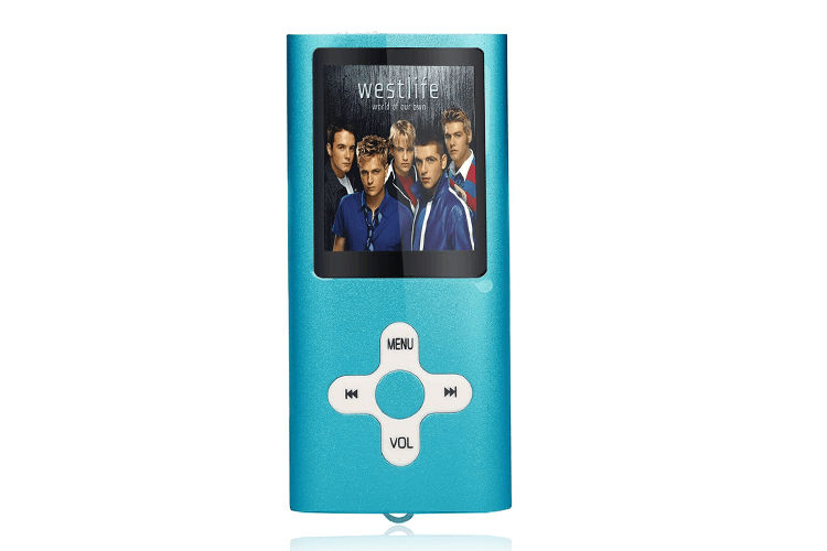 Tabmart T113