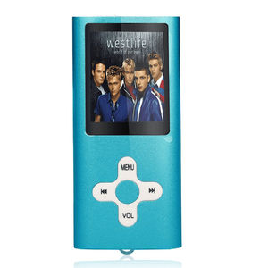 Tabmart T113