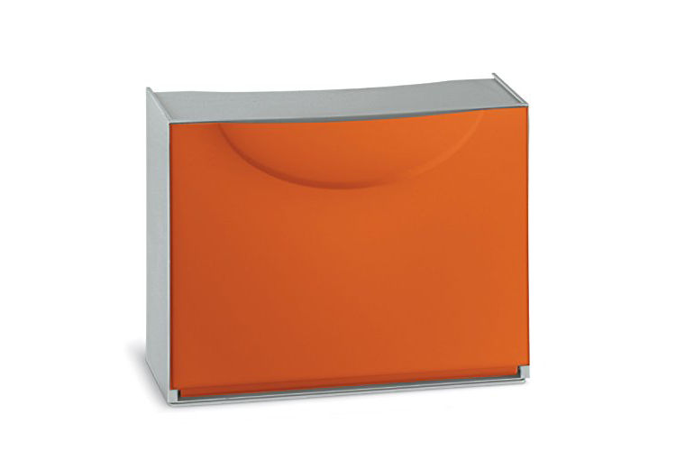 Terry Harmony Box