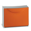 Terry Harmony Box