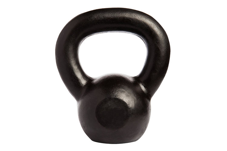 Ultrasport 8 kg