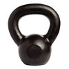 Ultrasport 8 kg