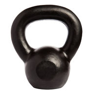 Ultrasport 8 kg