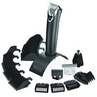 Wahl Lithium Ion Advanced 9864-016