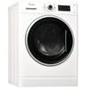 Whirlpool WWDC9716